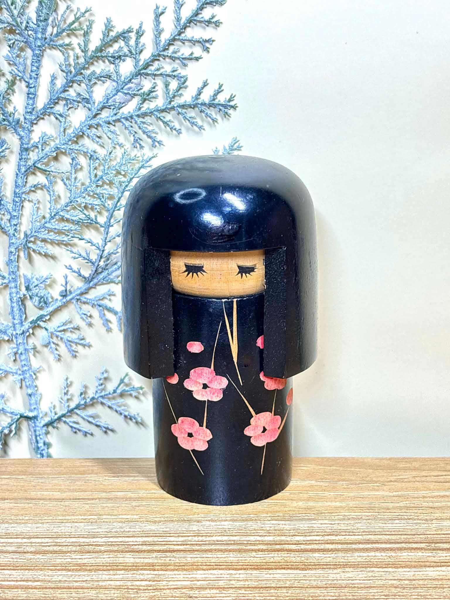 Miyashita Hajime - Etsy