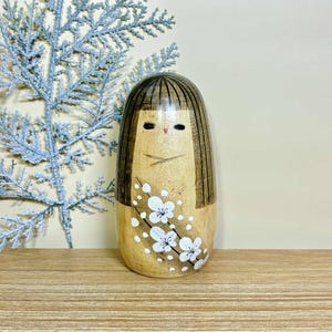 Kato masami - Etsy 日本