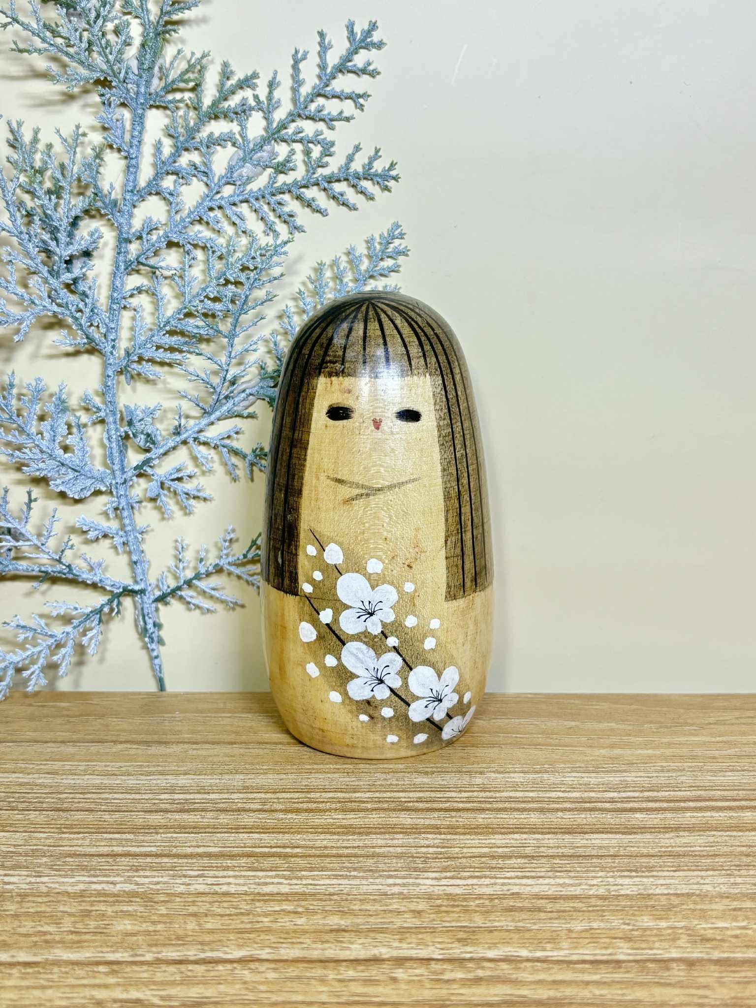 Kato masami - Etsy 日本