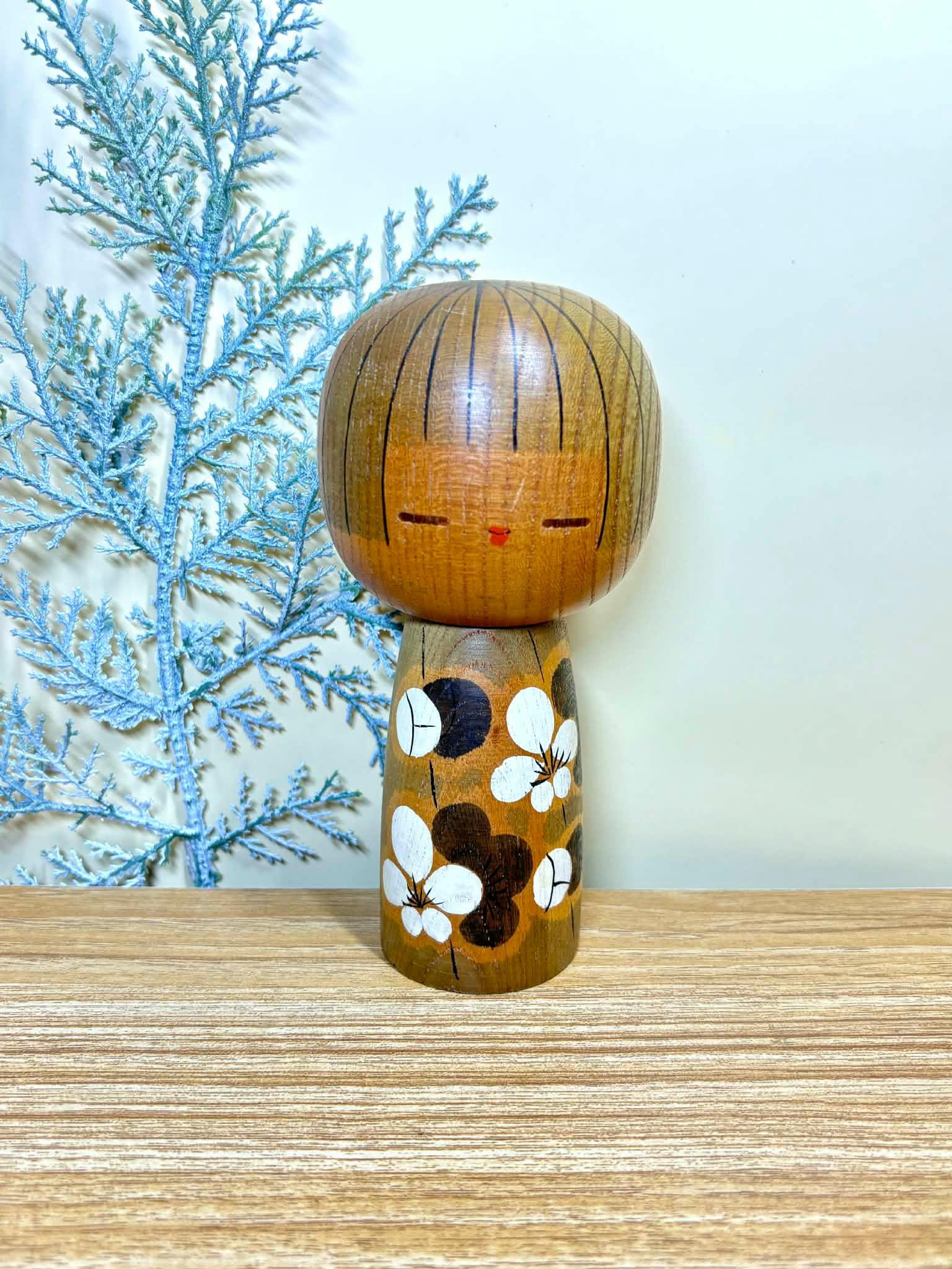 Kato masami - Etsy 日本