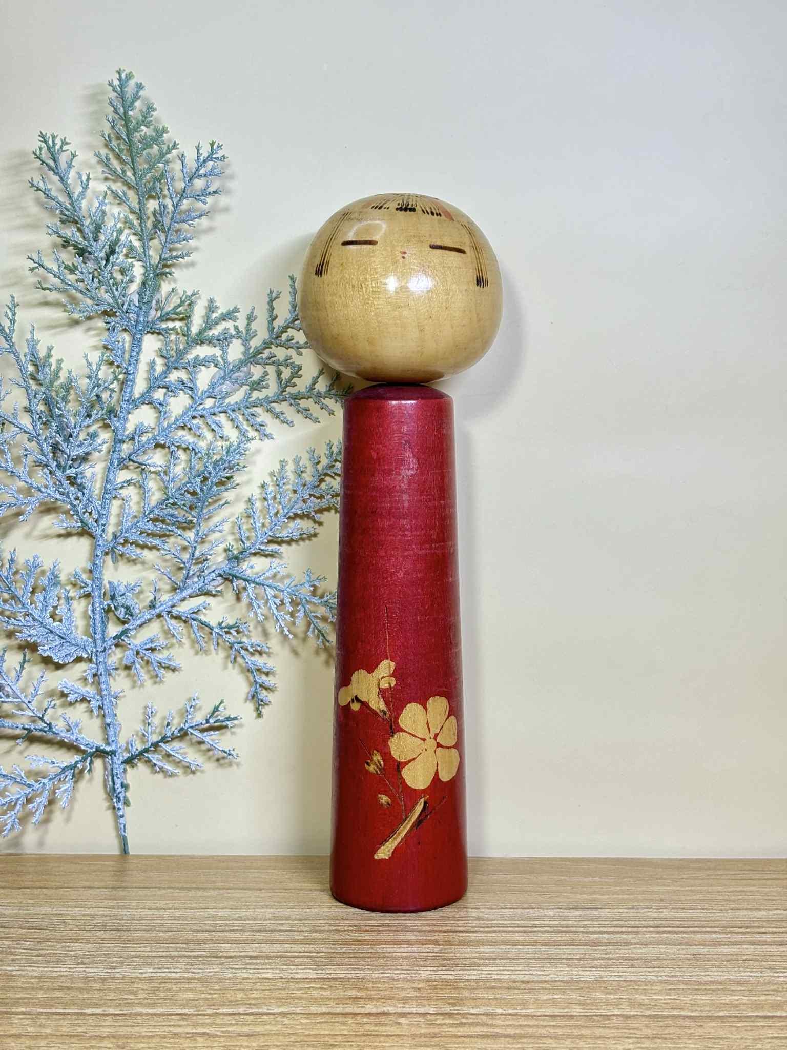 Kenichi murakami - Etsy 日本