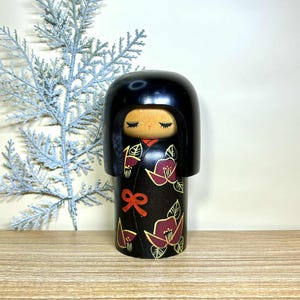 Miyashita hajime - Etsy 日本