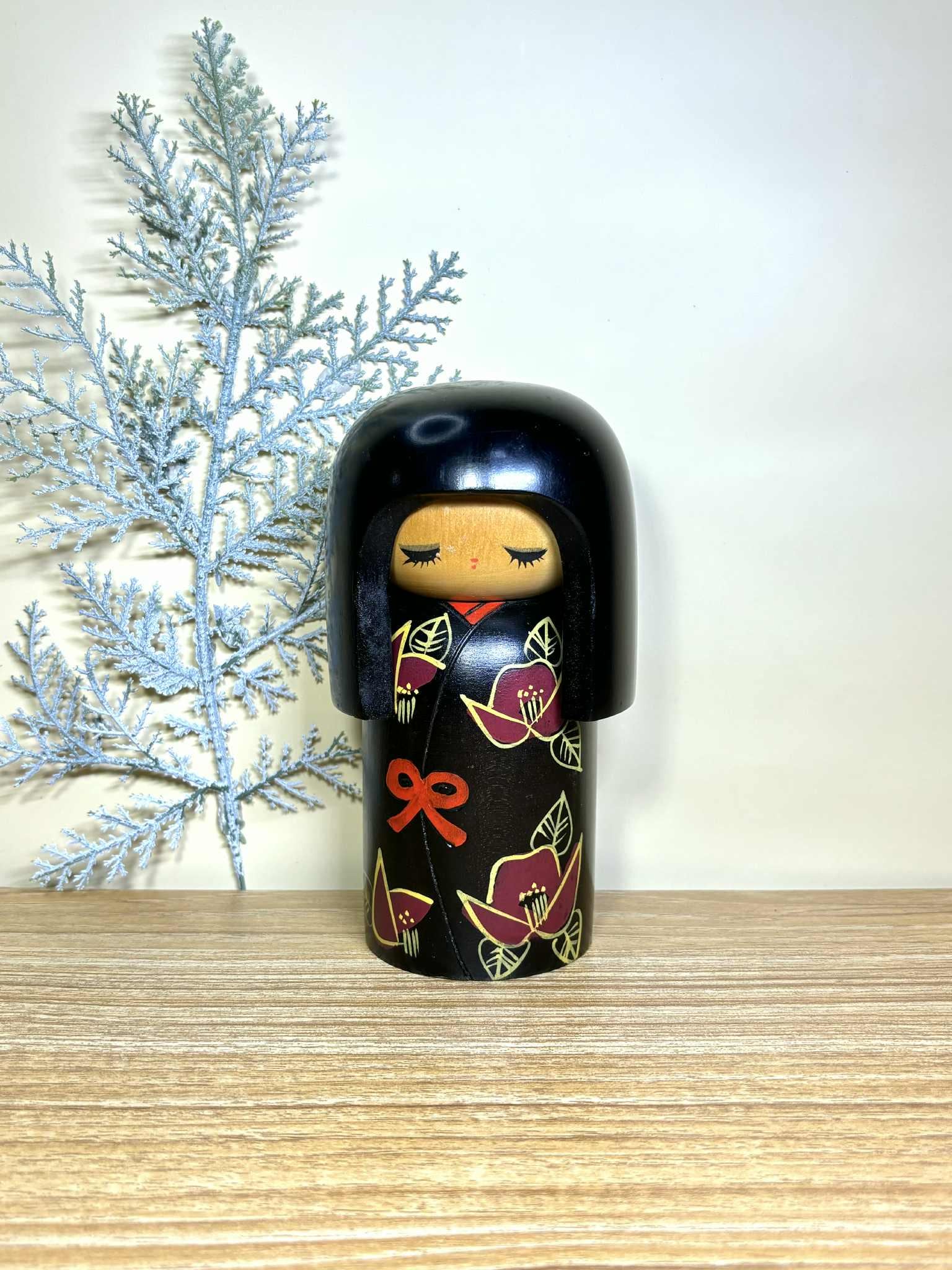 Miyashita hajime - Etsy 日本