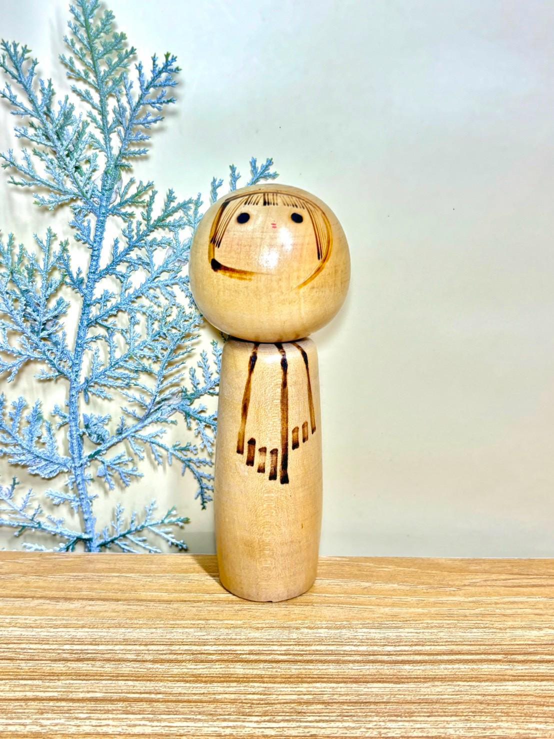 Kenichi Murakami - Etsy
