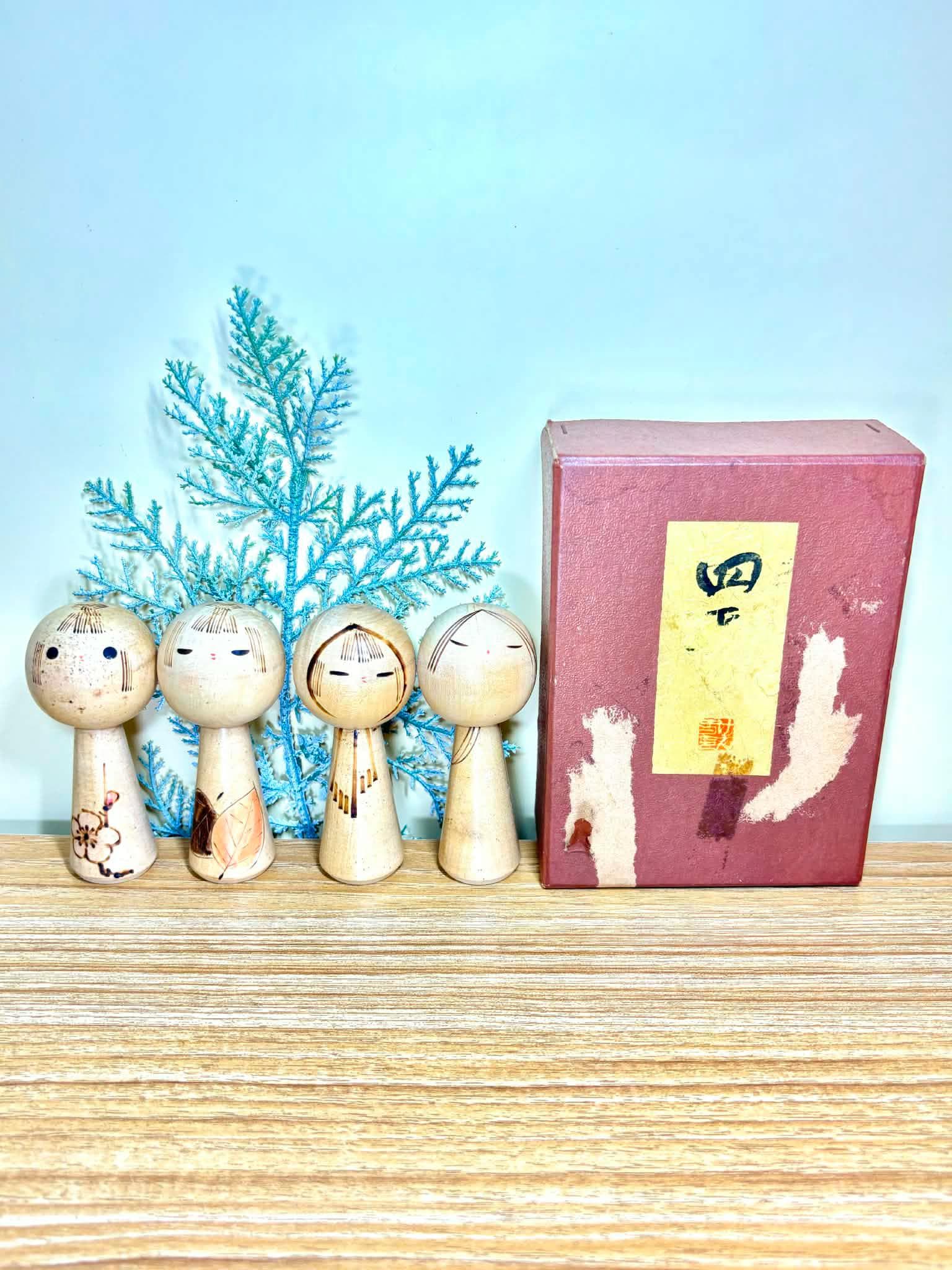 Kenichi murakami - Etsy 日本