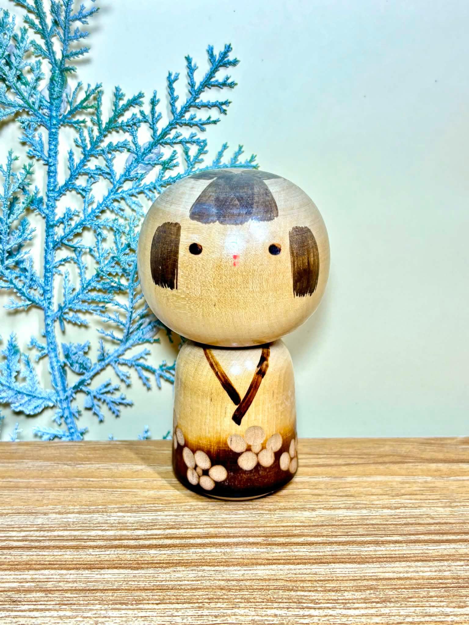 Kenichi murakami - Etsy 日本