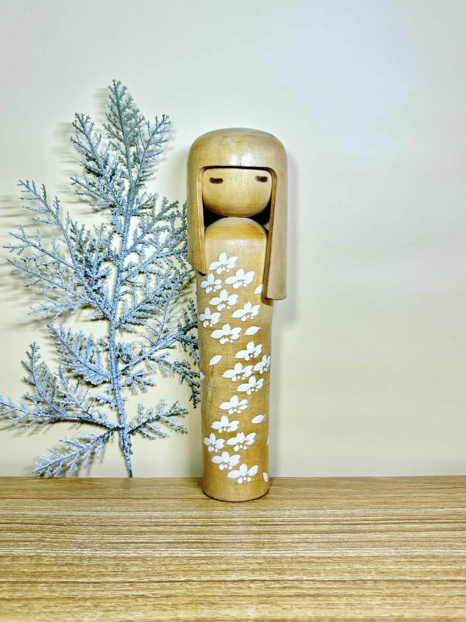 Miyajima Muhitsu - Etsy