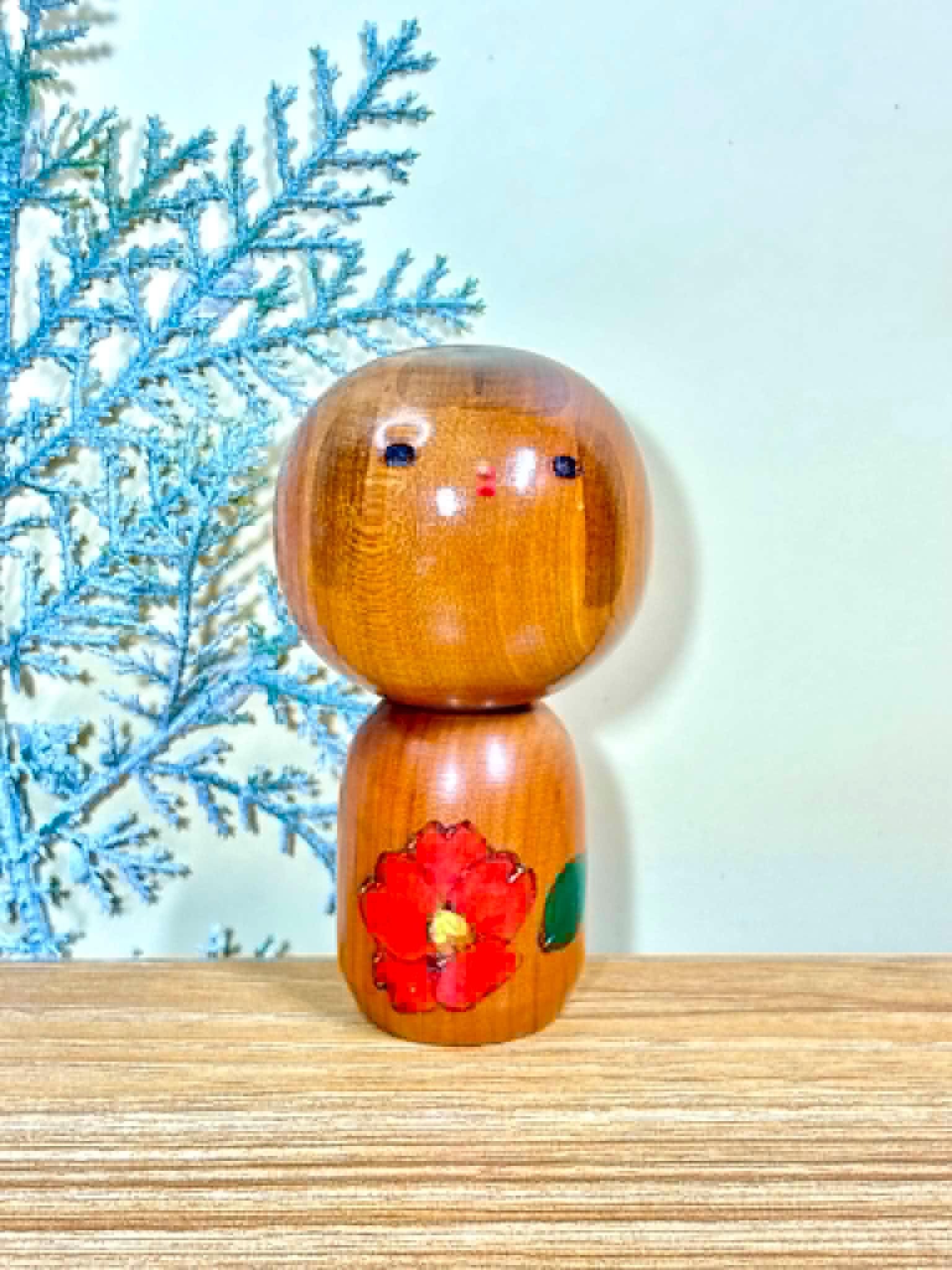 Kenichi murakami - Etsy 日本
