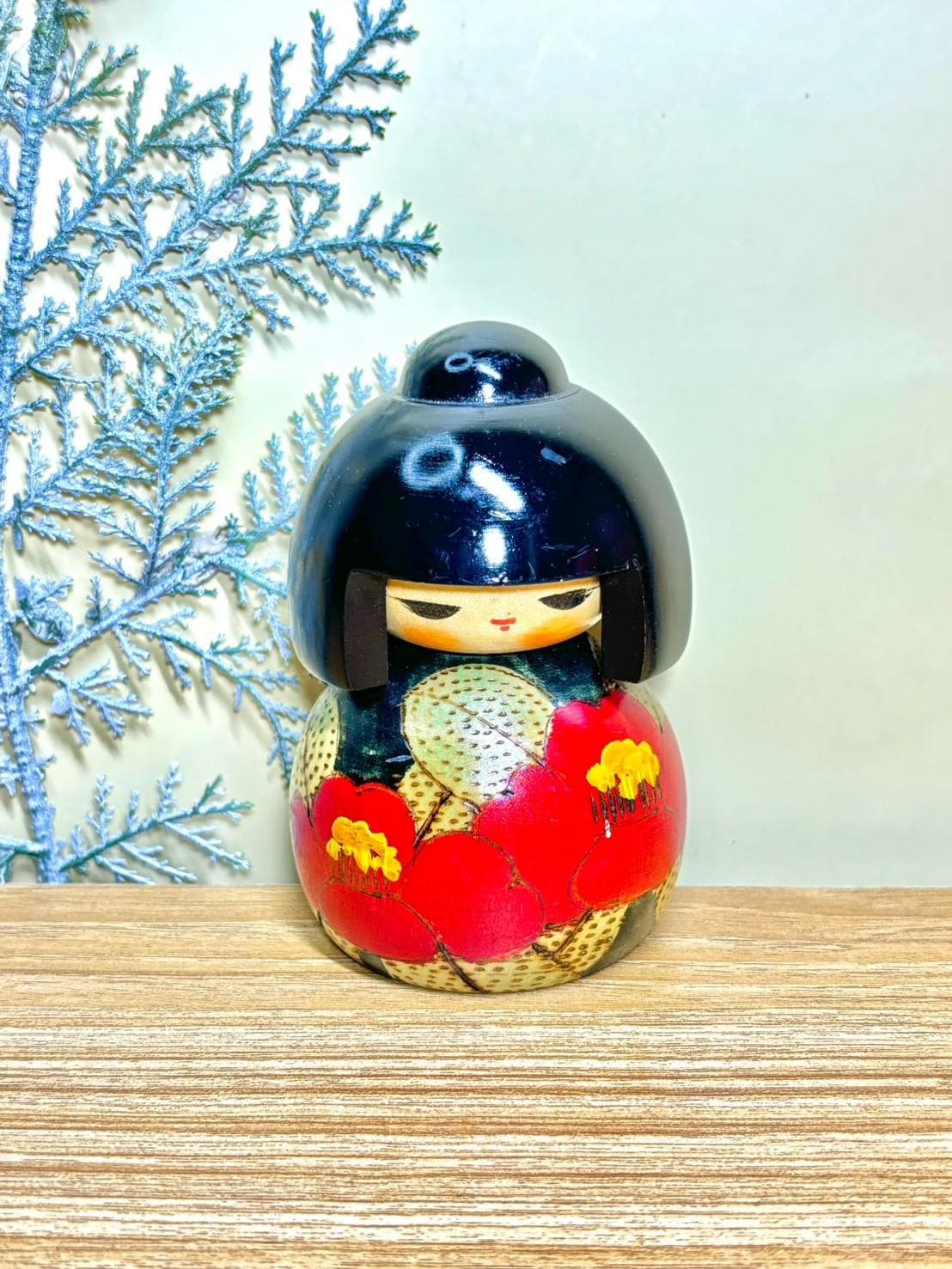 Toshio Sekiguchi - Etsy