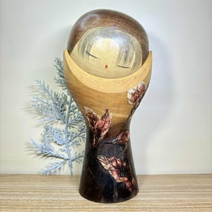 現在、この商品の在庫はありません - Etsy