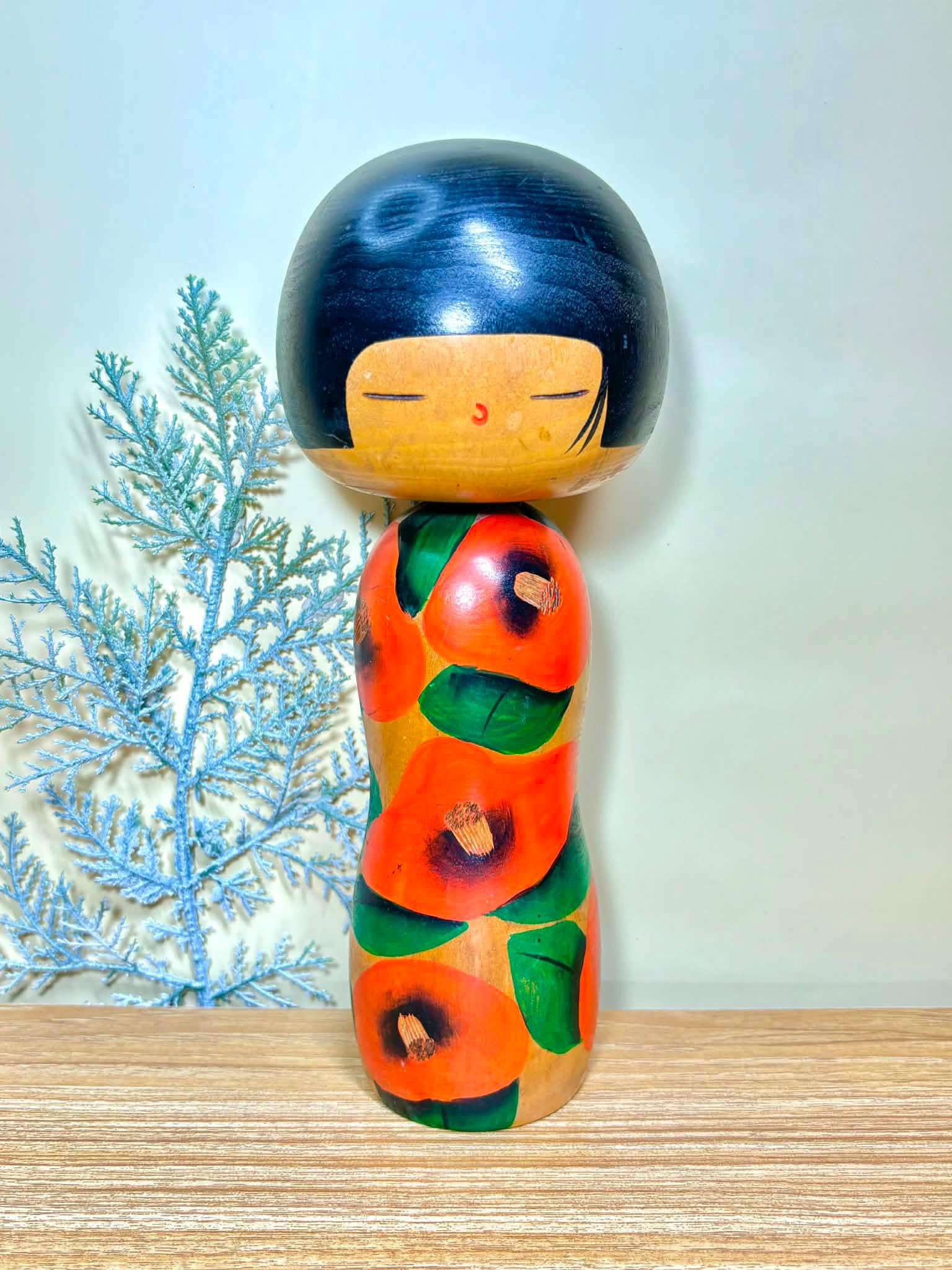 Yuji Kawase - Etsy