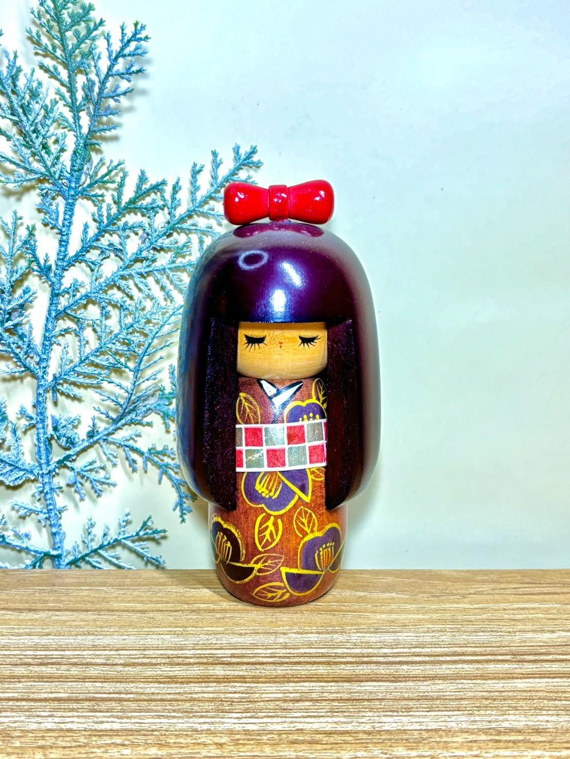 Miyashita Hajime - Etsy