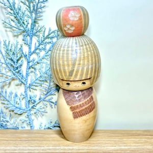Sansaku sekiguchi - Etsy 日本