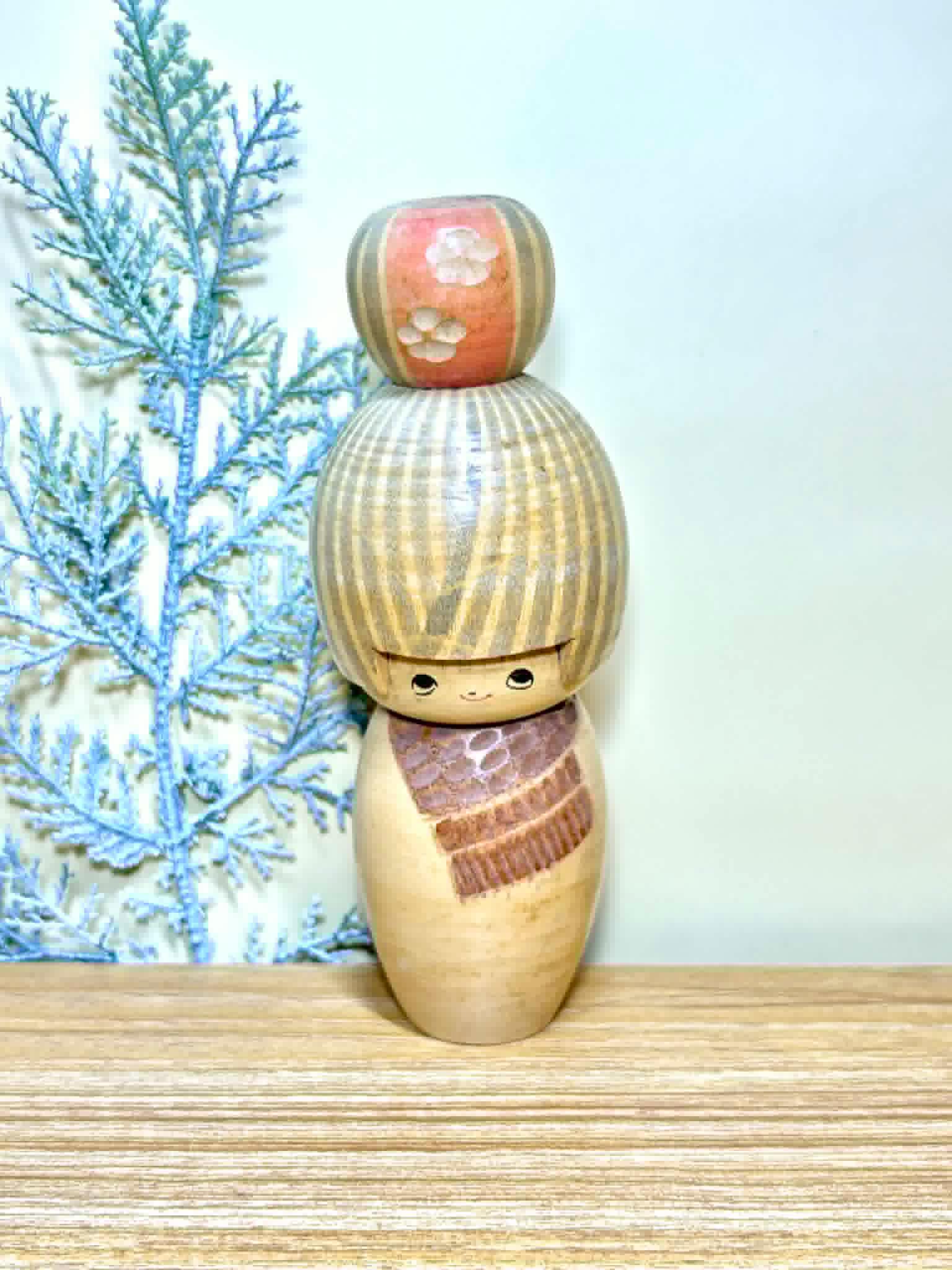 Sansaku sekiguchi - Etsy 日本