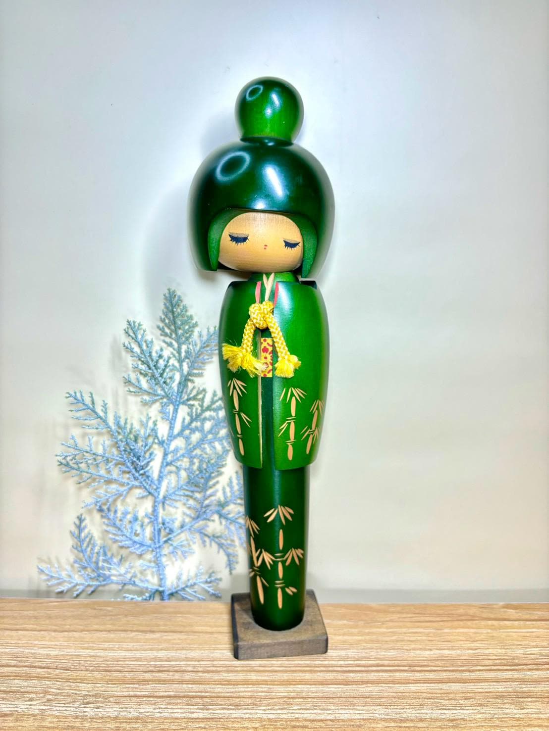 Miyashita Hajime - Etsy