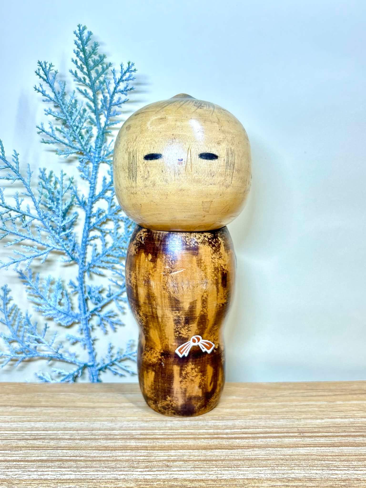 Kato masami - Etsy 日本