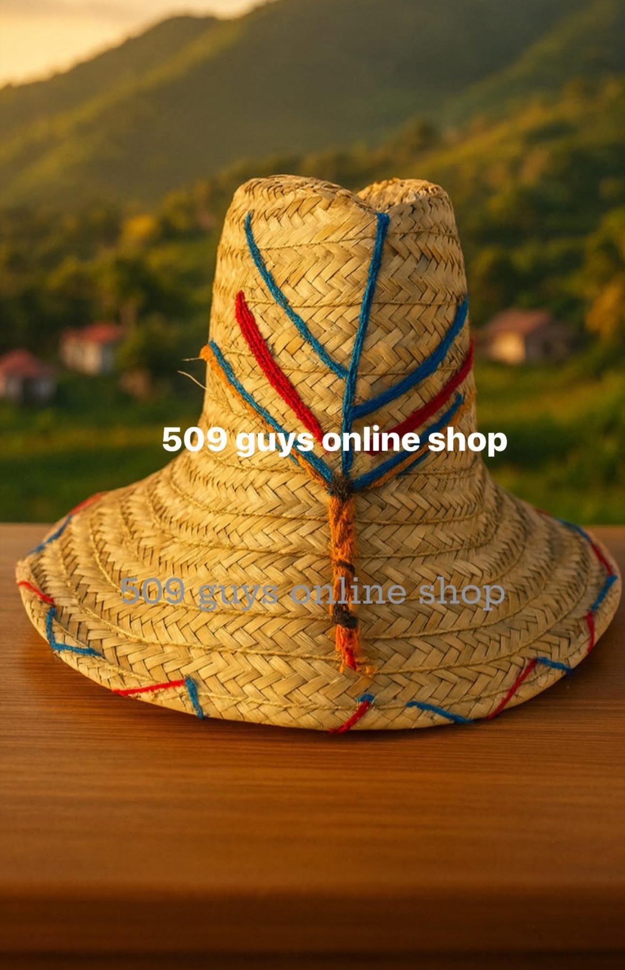 Chapo Kouzen - Etsy