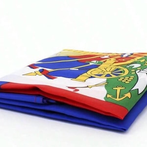 haitian flag,drapo ayisyen.