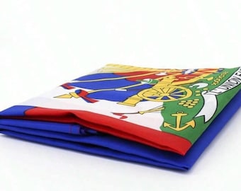 haitian flag,drapo ayisyen.