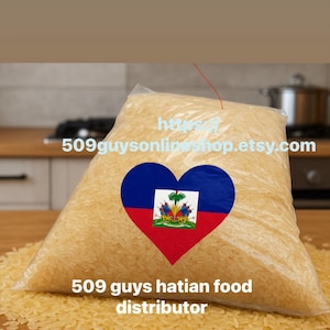 duri sheila, duri shella, shella rice . duri shella ki gen ti sant santi . scented shella rice . original shella rice .