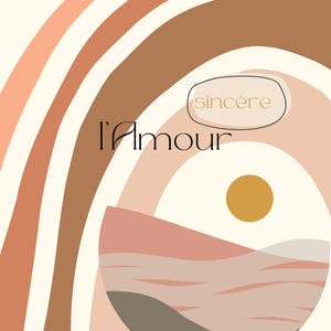 photo portraits cadres maisons deco décoration chic bohème art carte création citation affiche murale mur idée cadeau originale illustration