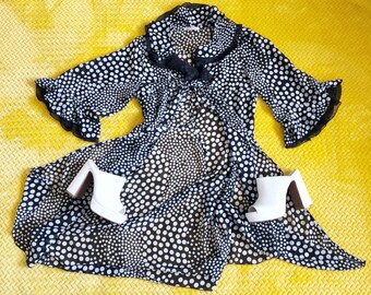 Honeymoon Nightwear Etsy