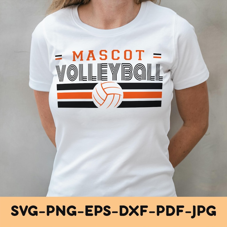 Volleyball Svg Png, Volleyball Team Template Svg Png, Volleyball Mom Svg Png, Svg Files for Cricut, Volleyball Team Shirts Svg Png, Logo Svg, volleyball logo svg, volleyball mom svg, volleyball team svg, wrestling team svg, cheer team svg png, football team svg, game day svg png, team logo svg png, team template svg, volleyball bundle, volleyball svg png, svg files for cricut, team roster svg png