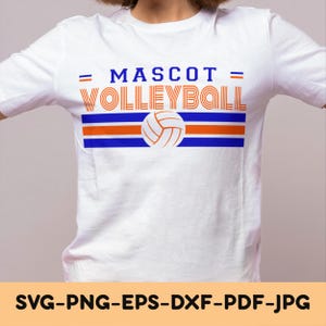 Volleyball Svg Png, Volleyball Team Template Svg Png, Volleyball Mom Svg Png, Svg Files for Cricut, Volleyball Team Shirts Svg Png, Logo Svg, volleyball logo svg, volleyball mom svg, volleyball team svg, wrestling team svg, cheer team svg png, football team svg, game day svg png, team logo svg png, team template svg, volleyball bundle, volleyball svg png, svg files for cricut, team roster svg png