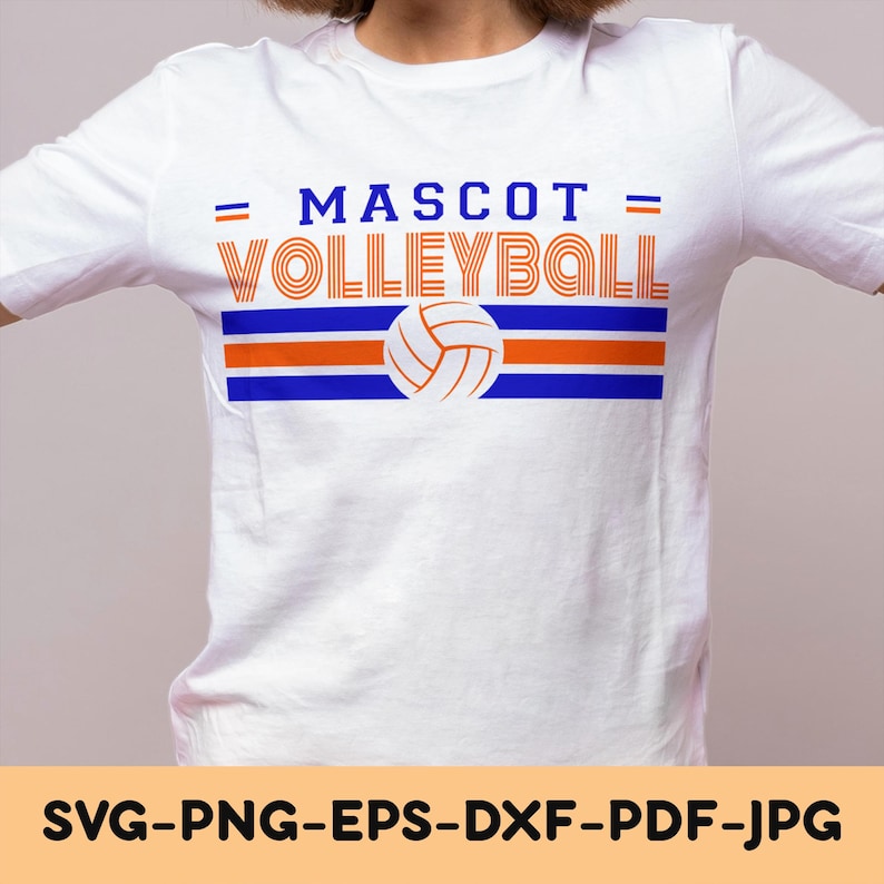 Volleyball Svg Png, Volleyball Team Template Svg Png, Volleyball Mom Svg Png, Svg Files for Cricut, Volleyball Team Shirts Svg Png, Logo Svg, volleyball logo svg, volleyball mom svg, volleyball team svg, wrestling team svg, cheer team svg png, football team svg, game day svg png, team logo svg png, team template svg, volleyball bundle, volleyball svg png, svg files for cricut, team roster svg png
