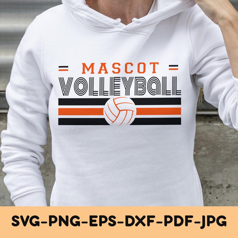 Volleyball Svg Png, Volleyball Team Template Svg Png, Volleyball Mom Svg Png, Svg Files for Cricut, Volleyball Team Shirts Svg Png, Logo Svg, volleyball logo svg, volleyball mom svg, volleyball team svg, wrestling team svg, cheer team svg png, football team svg, game day svg png, team logo svg png, team template svg, volleyball bundle, volleyball svg png, svg files for cricut, team roster svg png