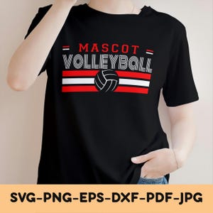 Volleyball Svg Png, Volleyball Team Template Svg Png, Volleyball Mom Svg Png, Svg Files for Cricut, Volleyball Team Shirts Svg Png, Logo Svg, volleyball logo svg, volleyball mom svg, volleyball team svg, wrestling team svg, cheer team svg png, football team svg, game day svg png, team logo svg png, team template svg, volleyball bundle, volleyball svg png, svg files for cricut, team roster svg png