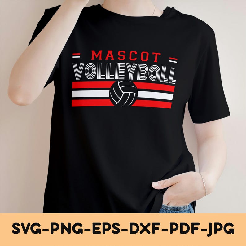 Volleyball Svg Png, Volleyball Team Template Svg Png, Volleyball Mom Svg Png, Svg Files for Cricut, Volleyball Team Shirts Svg Png, Logo Svg, volleyball logo svg, volleyball mom svg, volleyball team svg, wrestling team svg, cheer team svg png, football team svg, game day svg png, team logo svg png, team template svg, volleyball bundle, volleyball svg png, svg files for cricut, team roster svg png