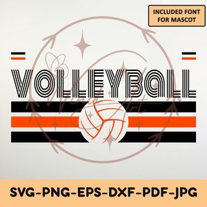 Volleyball Svg Png, Volleyball Team Template Svg Png, Volleyball Mom Svg Png, Svg Files for Cricut, Volleyball Team Shirts Svg Png, Logo Svg, volleyball logo svg, volleyball mom svg, volleyball team svg, wrestling team svg, cheer team svg png, football team svg, game day svg png, team logo svg png, team template svg, volleyball bundle, volleyball svg png, svg files for cricut, team roster svg png