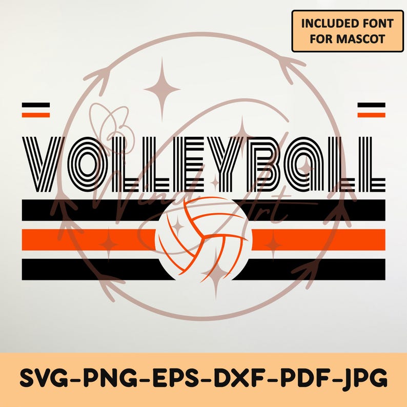 Volleyball Svg Png, Volleyball Team Template Svg Png, Volleyball Mom Svg Png, Svg Files for Cricut, Volleyball Team Shirts Svg Png, Logo Svg, volleyball logo svg, volleyball mom svg, volleyball team svg, wrestling team svg, cheer team svg png, football team svg, game day svg png, team logo svg png, team template svg, volleyball bundle, volleyball svg png, svg files for cricut, team roster svg png