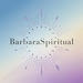 BarbaraSpiritual store logo