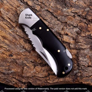 Unique Design Multi Colors Pocket Knife Gift for Men Damascus Knife Anniversary Birthday Gift for him Father Day Gift Wedding Groomsmen Gift