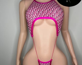 スリングショット