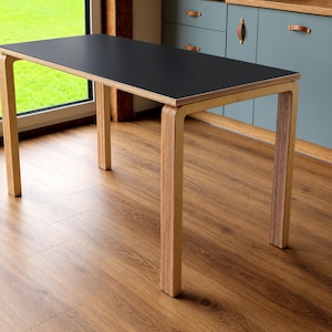 Alvar aalto table - Etsy 日本