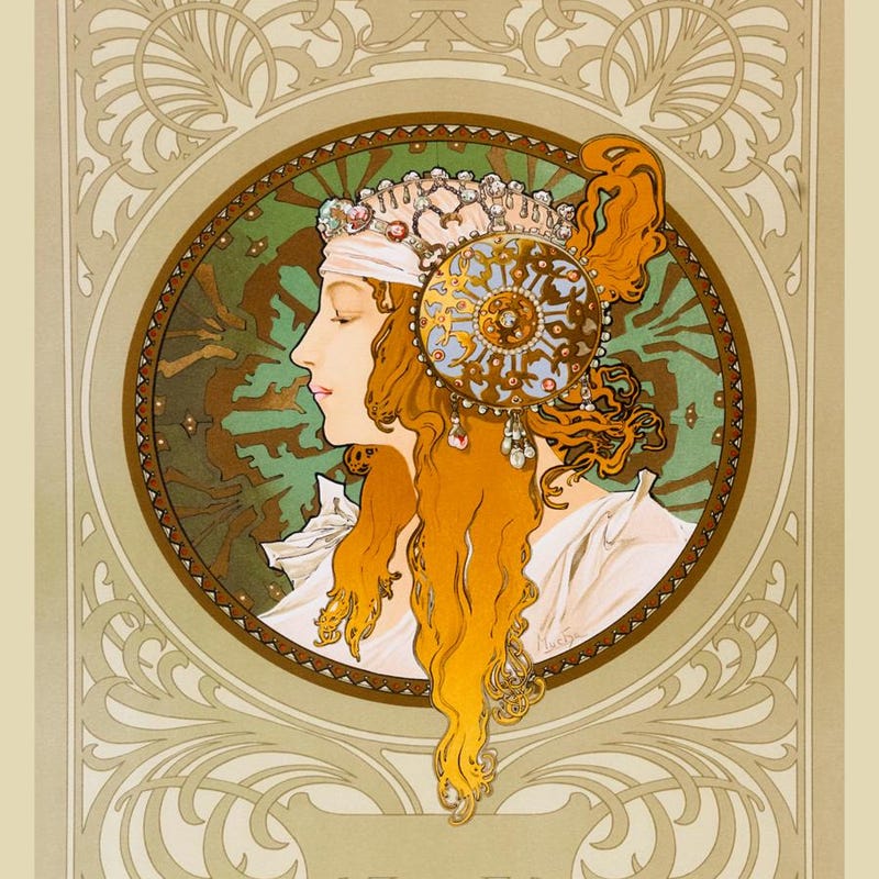 Mucha Byzantine Etsy mucha-byzantine-etsy