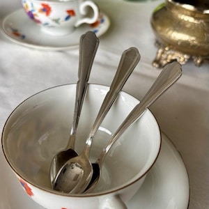 Keltum Silver - Etsy