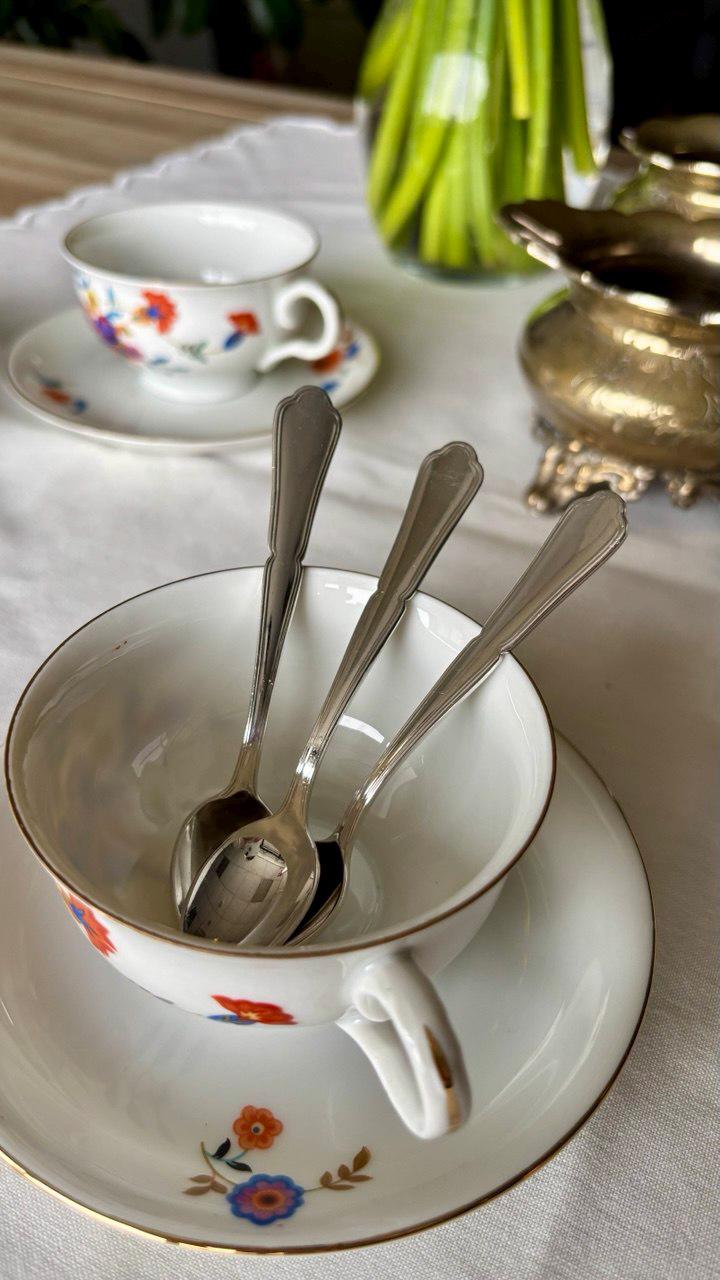 Keltum Silver - Etsy