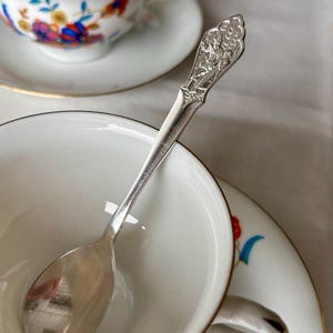 Holland 90 spoons - Etsy 日本