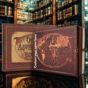 Gästebuch, Trauergeschenk, Feier des Lebens, Gastgeschenk, In liebevoller Erinnerung, Gästebuch, Trauergast, Feier des Lebens, Gastgeschenk
