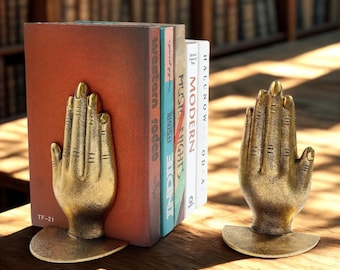 希少　ヴィンテージ　真鍮　ゴールド　ダックヘッドブックエンド 希少 ヴィンテージ 真鍮 ゴールド ダックヘッドブックエンド