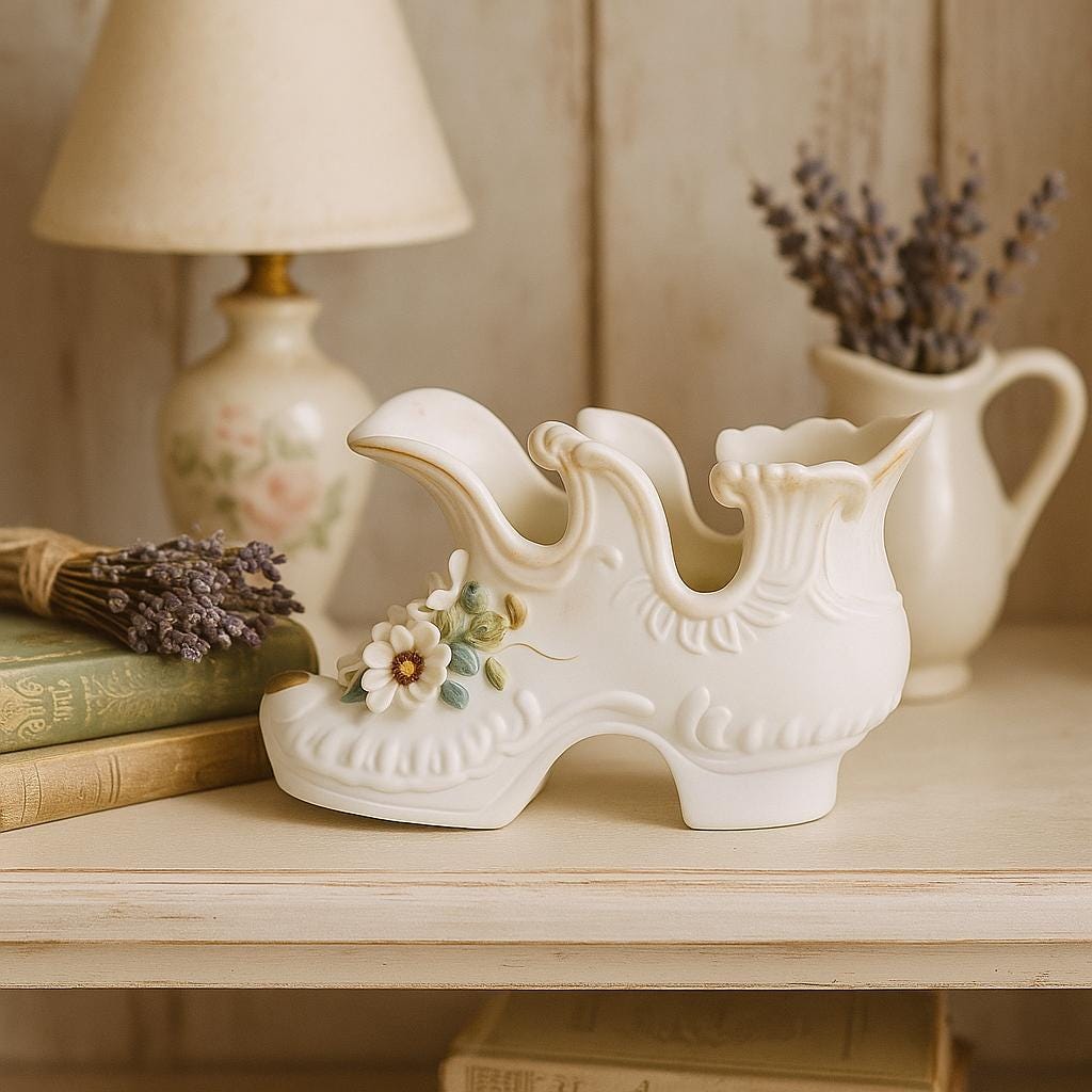 porin88fj工芸品 【tittot 200年 455/ 】台座付美品 porin88fj様専用工芸品 【tittot 200年 455/ 】台座付美品