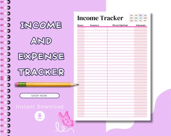 Expense Spreadsheet,Mood Journal Tracker,,Sheets Expense,editable printable tracker,income and expense tracker,Sheets Expense,income tracker
