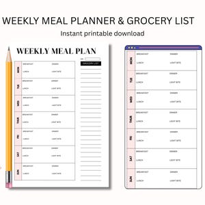 Printable Printable Printable Printable Printable Meal Printable, druckbares Printable Printable, Printable Printable Printable Printable, Printable Printable Printable Printable, Printable Printable Printable Printable Printable Printable Meng I