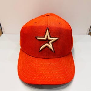 New Era 7 3/8 - Etsy