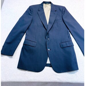 Carson Clothing Line - Etsy