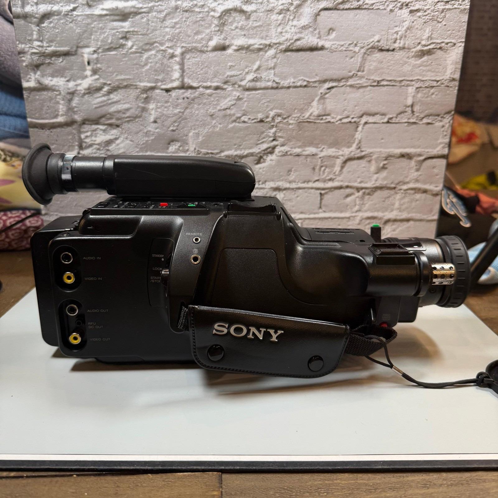 Sony handycam night vision - Etsy 日本